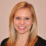 Jackie Mader, The Hechinger Report