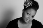 Natalie A. Collier