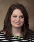 Jessica Shappley, Mississippi Economic Policy Center
