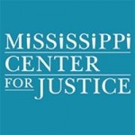 Mississippi Center for Justice