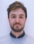 Owen Phillips