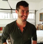 Michael Copperman