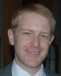 Neil White