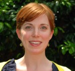 Jamie Bardwell, Women's Foundation of Mississippi