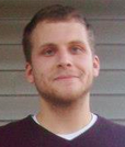 Brock Grosso
