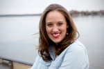 Megan McRaney