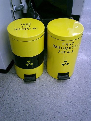 Mississippi should nuke its economic development strategy