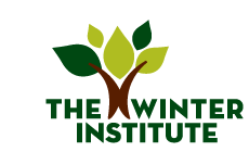 A version of this article appeared in the Winter Institute's newsletter, The Wellspring.