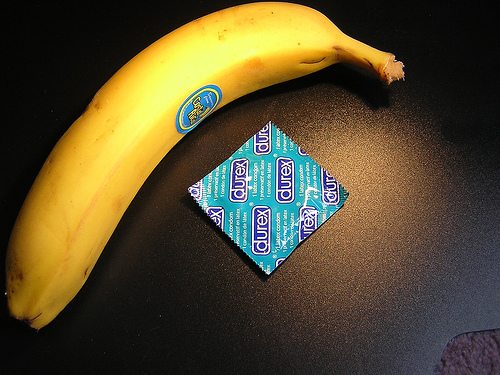 Teen pregnancy is a big enough problem in Mississippi. Let’s not invent another one.