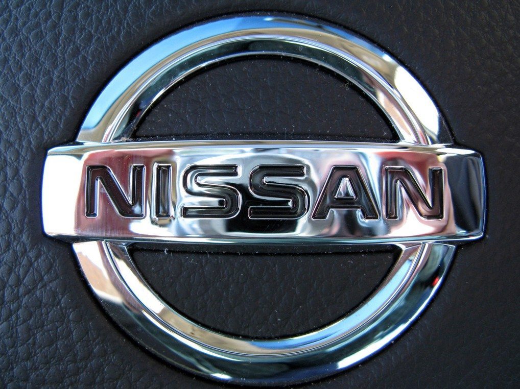 The Nissan Trap: For better or worse, Mississippi’s investment creates dilemmas
