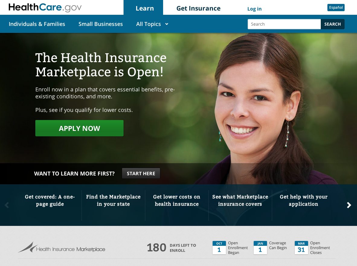 Can Mississippians afford the Affordable Care Act?