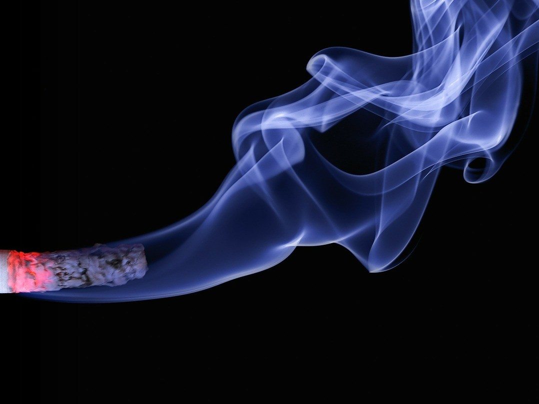 How did Mississippi smoke up billions from the tobacco settlement?