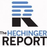 A version of this story appeared at hechingerreport.org. 