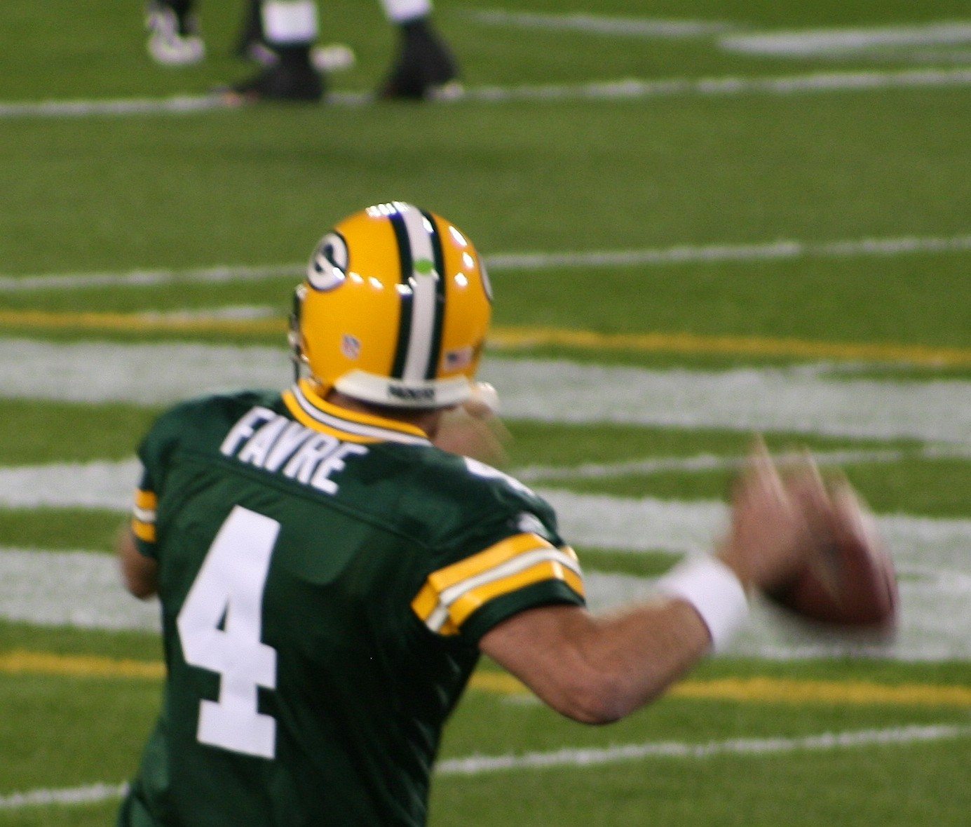 Which Part Of Mississippi Produces The Most Nfl Players