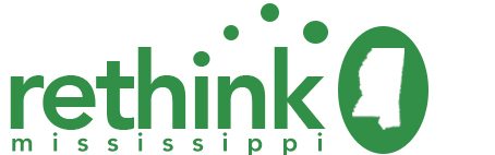 Rethinking the Week, March 15 ? March 21
