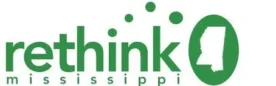 Rethink Mississippi