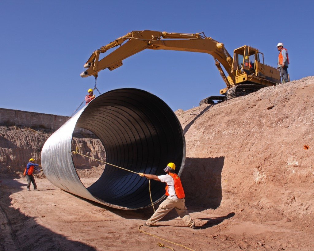 Pipe_installation_2