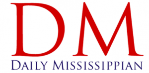 This piece was originally published at The Daily Mississippian, the student newspaper at the University of Mississippi.