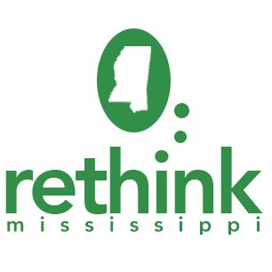 Rethinking the Week, March 22 ? March 28