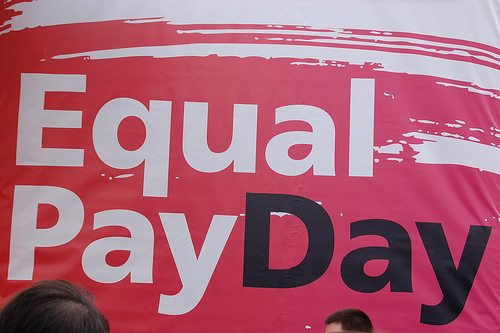 Equal-Pay-Day 2013