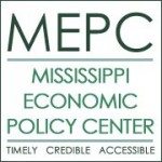 MEPC Logo