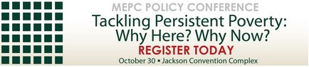 MEPC Conference