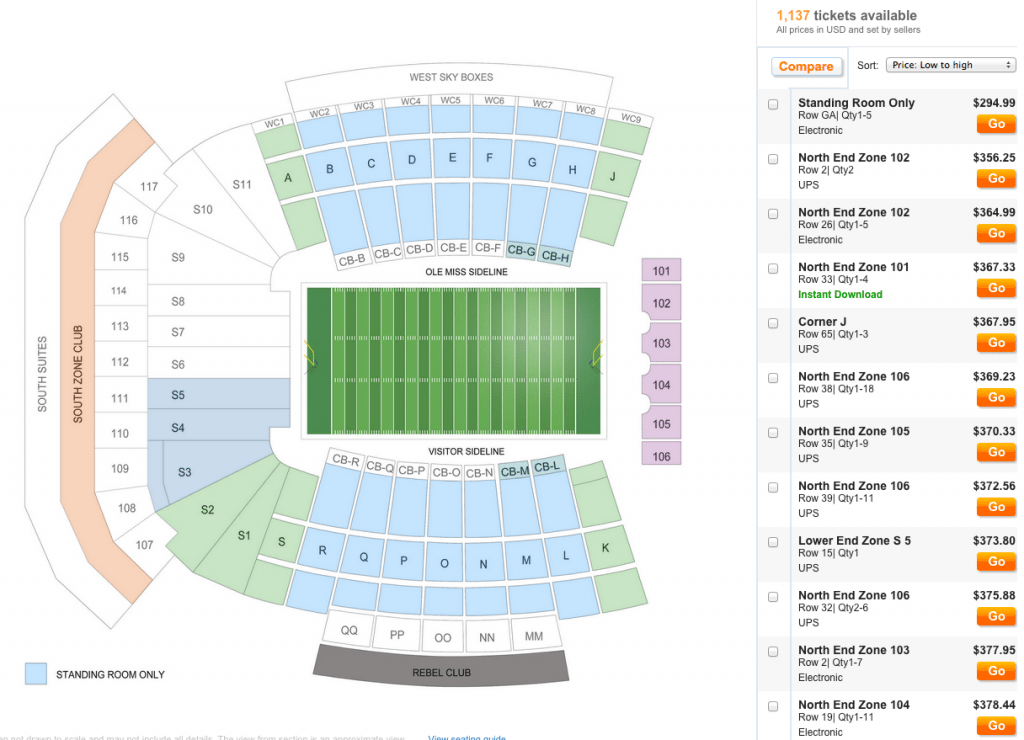 StubHub10.13-2
