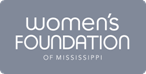 WomensFound-Logo
