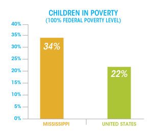 Healthy-Food-Healthy-Children-Healthy-Future-02