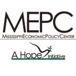Read more from MEPC at mepconline.org