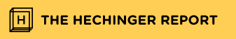 TheHechingerReport