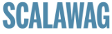 ScalawagLogo