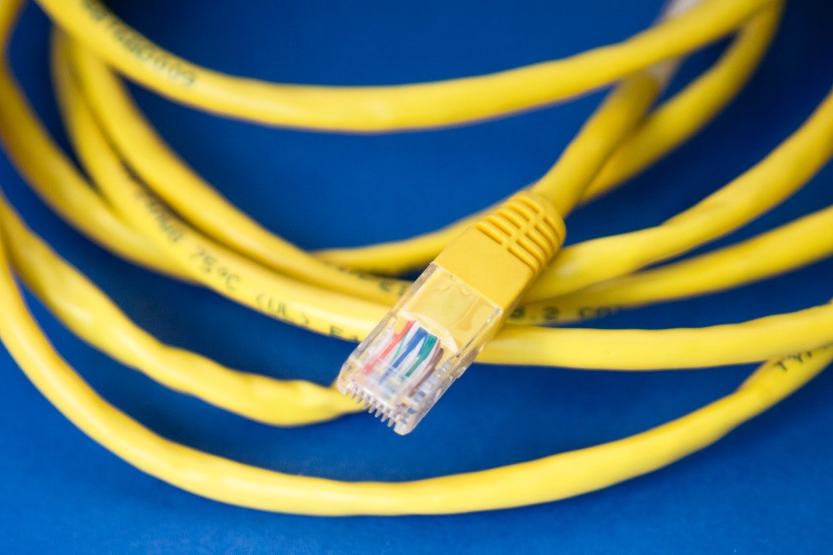 rural broadband access - Rethink Mississippi