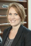 Jennifer Kirby-McLemore